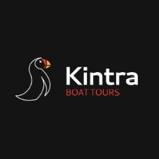 Kintra Boat Tours